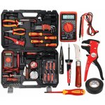 Yato YT-39009 – Zboží Dáma