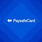 Paysafecard předplacená karta - 200 Kč – Zboží Dáma