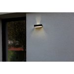 Lutec 6939501330 – Sleviste.cz