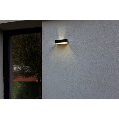 Lutec 6939501330 – Sleviste.cz