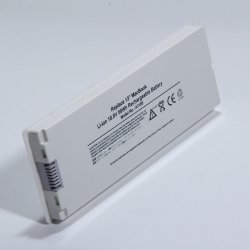 Power1 A1185 4200 mAh baterie - neoriginální