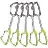 Climbing Technology Lime-W Set DY 5ks