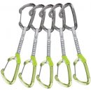 Climbing Technology Lime-W Set DY 5ks