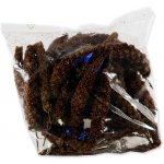 Avicentra Proso senegalské klasy 100 g – HobbyKompas.cz