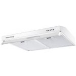 PHILCO PEC1925AW – Zboží Dáma