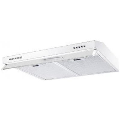 PHILCO PEC1925AW – Zboží Dáma