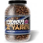 Mainline Partikl Power Particle Nutty Hemp & Tares 3l – Zboží Mobilmania