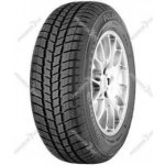 Barum Polaris 3 255/50 R19 107V – Hledejceny.cz