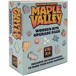 Festival Zvířatek Dřevěné komponenty – Zboží Živě