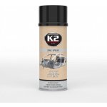 K2 ZINC Spray 400 ml – Sleviste.cz