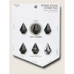 Volcom Stone Studs Stomp – Hledejceny.cz