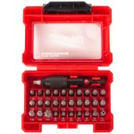 Milwaukee 32 ks 4932471586 – Zbozi.Blesk.cz