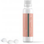 nanoSPACE Cosmetics Bezvodá přírodní ústní voda v tabletách 45 ks – Sleviste.cz