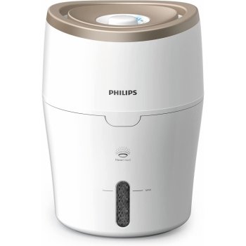 Philips HU4811/10