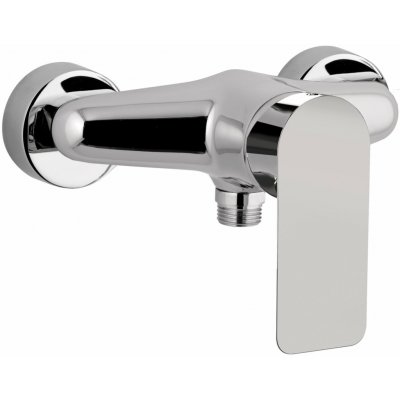 Sanjet IR33 – Hledejceny.cz