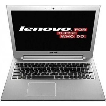 Lenovo IdeaPad Z510 59-411593