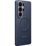 Samsung Carbon Magnetický Galaxy S26 Ultra Dark Blue EF-KS948SCEGWW – Hledejceny.cz