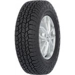 Hankook Dynapro AT2 Xtreme RF12 30/9,5 R15 104S