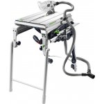 Festool CS 50 EBG – HobbyKompas.cz