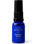 Tomas Arsov MARULA Therapy Elixír 10 ml – Zboží Dáma