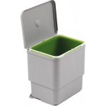 Alveus KOŠ odpadkový SESAMO 16 F – Hledejceny.cz