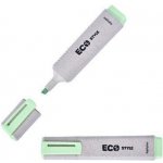Flexoffice HL05 Eco Style zelená FO-HL05/ECO – Hledejceny.cz