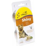Gimborn ShinyDog kuře 2 x 85 g – Sleviste.cz