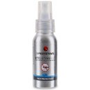 Repelent Lifesystems Expedition 20 spray 50 ml