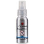 Lifesystems Expedition 20 spray 50 ml – Zboží Dáma