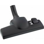 Electrolux ZE011 – Zboží Dáma