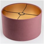 TK Lighting 9302 – Hledejceny.cz