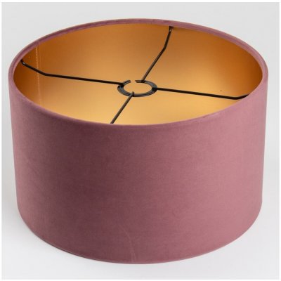 TK Lighting 9302 – Hledejceny.cz