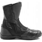 Rebelhorn Scout | Zboží Auto