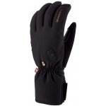 Therm-ic Power Gloves Ski light Boost black – Hledejceny.cz