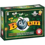 Piatnik TICK TACK BOOM! – Zboží Živě