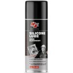 Moje Auto Silicone Lube 400 ml – Sleviste.cz