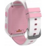 Canyon Cindy KW-41 – Zboží Živě