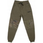 Nash Tepláky Scope Lite Joggers – Zboží Dáma