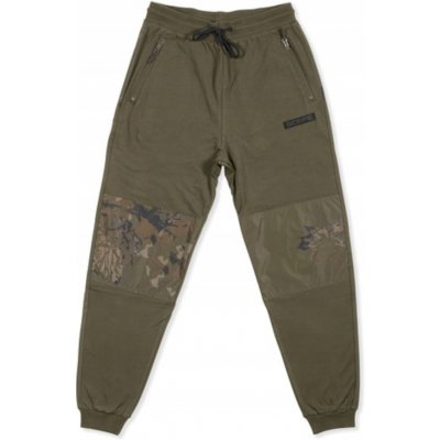 Nash Tepláky Scope Lite Joggers – Zboží Dáma