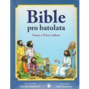 BIBLE PRO BATOLATA - LEPORELO