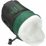 HIGHLANDER Moskytiéra impregnovaná v obalu BÍLÁ – Zbozi.Blesk.cz