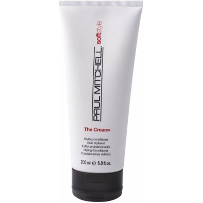 Paul Mitchell The Cream 200 ml