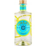 Malfy Gin con Limone 41% 0,7 l (holá láhev) – Hledejceny.cz