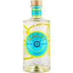 Malfy Gin con Limone 41% 0,7 l (holá láhev) – Sleviste.cz