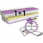 MPO Levandule Comfort 1+1 – Zboží Dáma