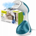 Maestro MR-355-AQUAMARINE – Hledejceny.cz