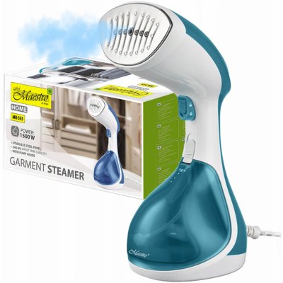 Maestro MR-355-AQUAMARINE – Hledejceny.cz