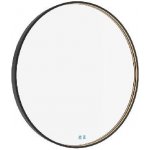 NIMCO ZPC 31003RVX-90 – Sleviste.cz