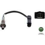 Lambda sonda NGK LZA07-V3 – Zboží Mobilmania