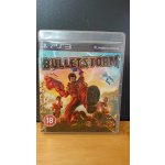 Bulletstorm – Hledejceny.cz